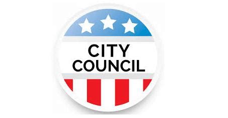 city of olivia|olivia mn city council.